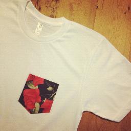 Hét ultieme casual shirt waar je kledingkast zonder, NIET compleet is!
http://t.co/3K1DHAlzi4
http://t.co/nizmpsCW6y