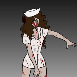 CuteLittleSally's profile picture. Hi,my name is Sally,and i am from Creepypasta and my big brother is Ben and my daddy is Slendy. Play with me,please? #Boyfriend : @Jeff_Killed_You