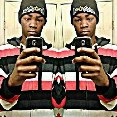 Bomb'First 