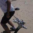 Drew Hood - @_DrewHood - Twitter