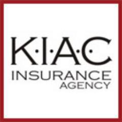 A family and veteran owned company of California insurance brokers, representing many insurance companies: Mercury, Travelers, Progressive, Anthem Blue Cross
