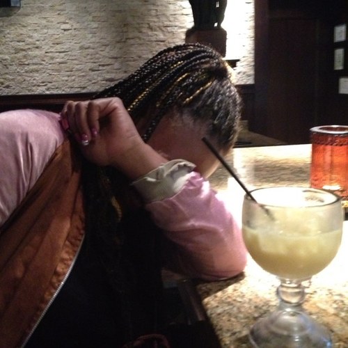 Mzilltwistdat's profile picture. LovedbymanyHatedbyPlenty #TeamPisces#TeamJuicy#Team$upaThic #TeamPatDatUssyTwoTimes #TeamChinChecker #Team$heGotHerOwn #Team$lapYoAzzIfNeedB #TeamILove$$Money$$