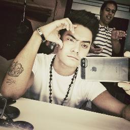 Dona do : @Talokitolanza , @Talokitothomas e @Talokitopelu