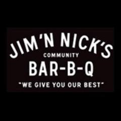 Jim 'N Nick's Bar-B-Q