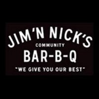 Jim 'N Nick's Bar-B-Q (@jimnnicksbbq) 's Twitter Profile
