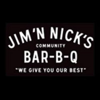 jim n nick's barbecue near me
