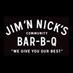 Jim 'N Nick's Bar-B-Q (@jimnnicksbbq) Twitter profile photo