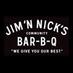 Twitter Profile image of @jimnnicksbbq