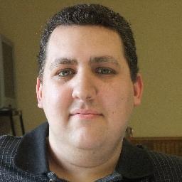 destiny player on ps4