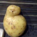 Lorraine Buckley - @Loz68Lorraine - Twitter