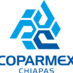 COPARMEX CHIAPAS (@coparmexchiapas) Twitter profile photo COPARMEX CHIAPAS (@coparmexchiapas) Twitter profile photo