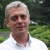 Yves DELPLANQUE (@vividel162) Twitter profile photo Yves DELPLANQUE (@vividel162) Twitter profile photo