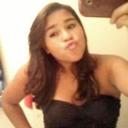 Mirelly Araujo (@11Mirelly) Twitter