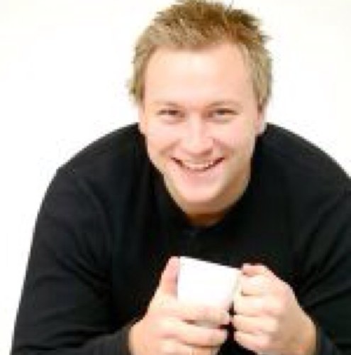 Web and mobile app developer. With focus on technologies like PHP(my mother language) love #laravelphp and father of two