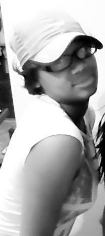 just keepinittrill