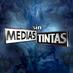 Sin Medias Tintas (@smt_fl) Twitter profile photo Sin Medias Tintas (@smt_fl) Twitter profile photo