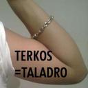 adrian gerardo   - @adriangerardo17 - Twitter