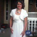 Erica Gaddy - @ericagaddy90 - Twitter