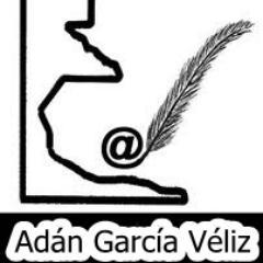 Periodismo, cultura, desarrollo