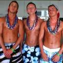 Thane Michael Lacaze - @ThaneLacaze - Twitter