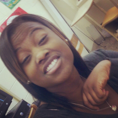 Whadd Isss Dheree teww Knoee.??