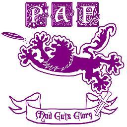 PAFultimate's profile picture. Ultimate frisbee mixed team based in Clapham Common. Join us outside Clapham South tube station from 11am every Saturday.