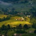 omar lujan lopez - @omarlujanlopez - Twitter