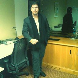 Entrepreneur Telecommunication Technologies and Media.
News correspondent /
Filmmaker (Netflix/Paramount)
