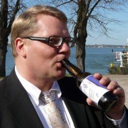 Timo Hulkko