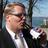 TimoHulkko's profile image