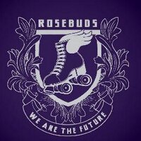 Rose City Rosebuds (@rcrrosebuds) 's Twitter Profile