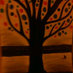Laura O'Keeffe (@flookeeffe) Twitter profile photo