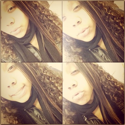 Rolex Mo' Sex , Good Weed No Stress ! 3 #FollowForFollow