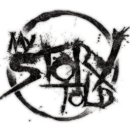 We're a local band in Florida under the category of progressive hardcore music. Looking to give everybody a great time during any of our shows!
