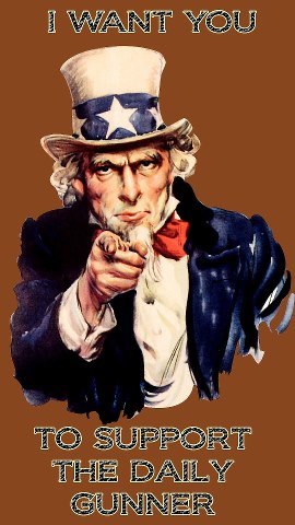 ramjettt's profile picture. I love my country !! USA love it or get the ***! out.