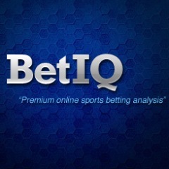 The essential guide for all sports betting enthusiasts, assisting in sharpening your betting skills by providing the most comprehensive online gaming resource.