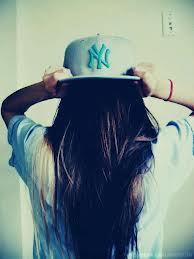 Haha Segue AêÊ' ^^