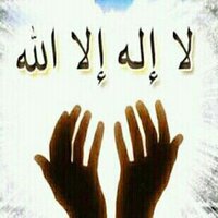 هَـمـْيّ2رضَــاگ(@hamadb42) 's Twitter Profile Photo