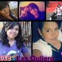 Jennifer Sorto - @jennifernohemys - Twitter