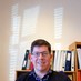 Per Christian Røhne (@per_chr) Twitter profile photo