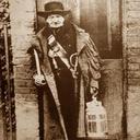 Keith Riley - @Keith_Riley - Twitter