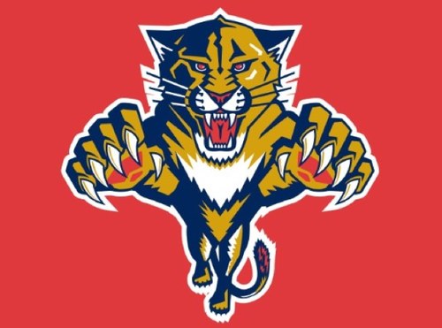 General Manager of the Florida Panthers of the TNHL
