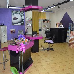 RINALDI BARBARA (@RINALDIBARBARA1) | Twitter