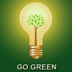 Relevant information for Going Green in Clarksville TN