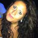 Sara Panetta - @sary_pa - Twitter