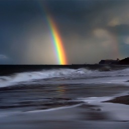 newsinauto's profile picture. We help you make information-based decisions resulting in increased return on investment and improved business results.