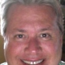 David Gaudreau - @Gaudreau007 - Twitter