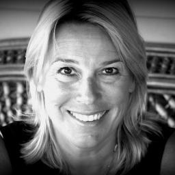 AmyWolfcale's profile picture. prof NYU. World Bank Green Growth. Falcon&Wolf. lacrosse coach. views all mine. made in Youngstown. bash on regardless