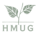 Hackney Marshes Users Group 🍃💚🍃 (@hmug_hackney) Twitter profile photo Hackney Marshes Users Group 🍃💚🍃 (@hmug_hackney) Twitter profile photo