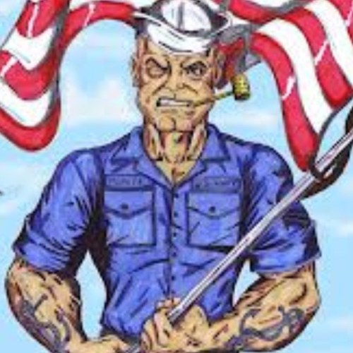 cummings_billy's profile picture. U.S. Navy vet(USS Russell DDG-59), Conservative, pissed off American PATRIOT